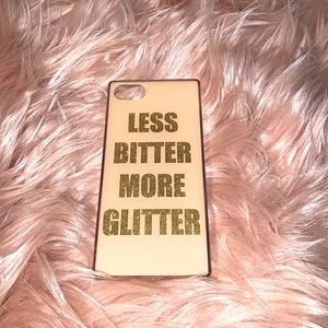 iPhone 6/7 phone case